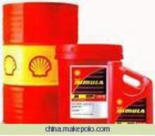 【广东Shell Tivela S220,壳牌大】价格,厂家,图片,工业齿轮油,深圳市昌盛行润滑油销售部-